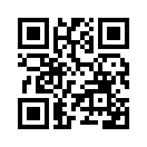 QR-Code https://ppt.cc/-fzR