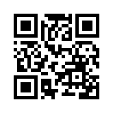 QR-Code https://ppt.cc/-g%7EI
