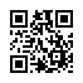 QR-Code https://ppt.cc/-g-y