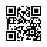 QR-Code https://ppt.cc/-g1J