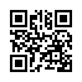 QR-Code https://ppt.cc/-g1T