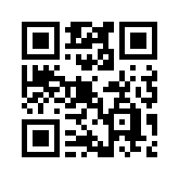 QR-Code https://ppt.cc/-g4V