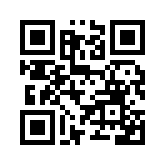 QR-Code https://ppt.cc/-g4Y