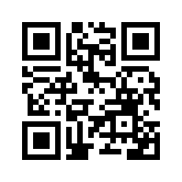 QR-Code https://ppt.cc/-g6N