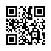 QR-Code https://ppt.cc/-g6o