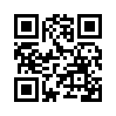 QR-Code https://ppt.cc/-g6v
