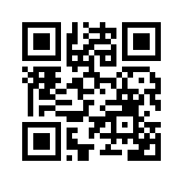 QR-Code https://ppt.cc/-g7g