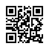 QR-Code https://ppt.cc/-g8M