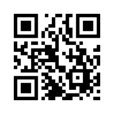 QR-Code https://ppt.cc/-g95