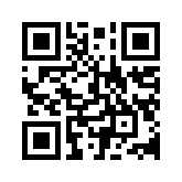 QR-Code https://ppt.cc/-g9Y