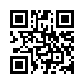 QR-Code https://ppt.cc/-gA0