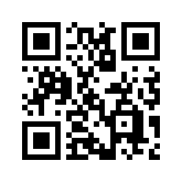 QR-Code https://ppt.cc/-gB_
