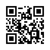 QR-Code https://ppt.cc/-gBk