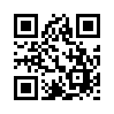 QR-Code https://ppt.cc/-gBq