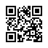QR-Code https://ppt.cc/-gC%7E