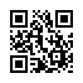 QR-Code https://ppt.cc/-gCr