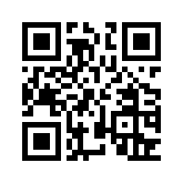 QR-Code https://ppt.cc/-gD2