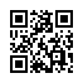 QR-Code https://ppt.cc/-gED