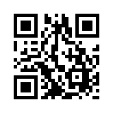 QR-Code https://ppt.cc/-gEU