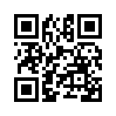QR-Code https://ppt.cc/-gEV