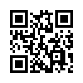 QR-Code https://ppt.cc/-gEs