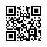 QR-Code https://ppt.cc/-gFq