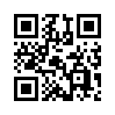 QR-Code https://ppt.cc/-gG6