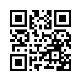 QR-Code https://ppt.cc/-gI1