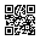 QR-Code https://ppt.cc/-gIX