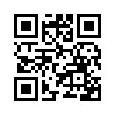 QR-Code https://ppt.cc/-gKc
