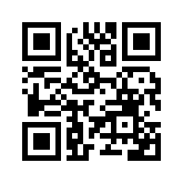 QR-Code https://ppt.cc/-gKm