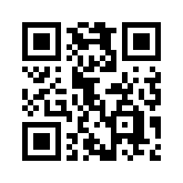 QR-Code https://ppt.cc/-gLB