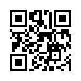 QR-Code https://ppt.cc/-gLK