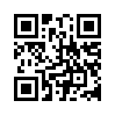 QR-Code https://ppt.cc/-gLw