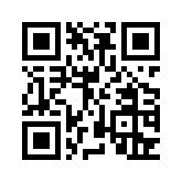 QR-Code https://ppt.cc/-gMN
