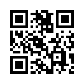 QR-Code https://ppt.cc/-gNM