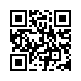 QR-Code https://ppt.cc/-gO4