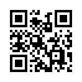 QR-Code https://ppt.cc/-gR5