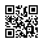 QR-Code https://ppt.cc/-gRf