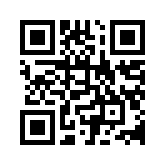 QR-Code https://ppt.cc/-gT7