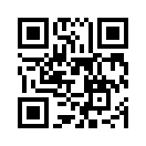 QR-Code https://ppt.cc/-gTI
