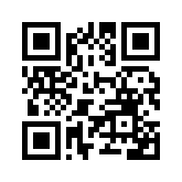 QR-Code https://ppt.cc/-gU0