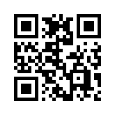 QR-Code https://ppt.cc/-gXC
