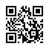 QR-Code https://ppt.cc/-gZV
