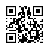 QR-Code https://ppt.cc/-gZj