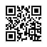 QR-Code https://ppt.cc/-gaW