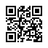 QR-Code https://ppt.cc/-gae