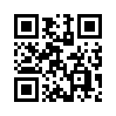 QR-Code https://ppt.cc/-gb7