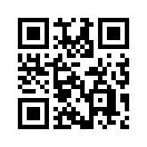 QR-Code https://ppt.cc/-gbh