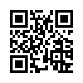 QR-Code https://ppt.cc/-gdL